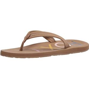 Roxy Vrouwen Vista sandaal Flip-Flop