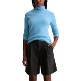 Marc O'Polo DENIM Trui  azuur