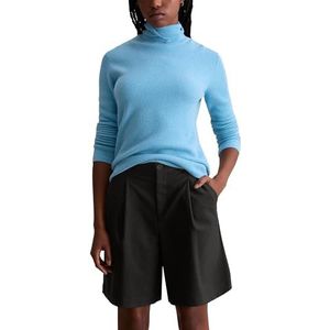 Marc O'Polo Denim 5000007472, 4817 liter, XS