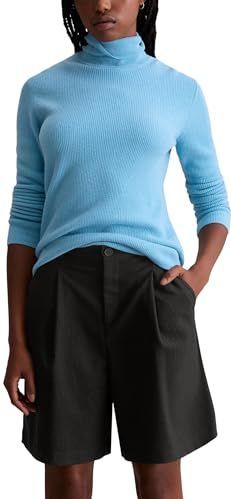 Marc O'Polo Denim 5000007472, 4817 liter, XS