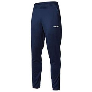 HEAD Trainingsbroek Breaker Men