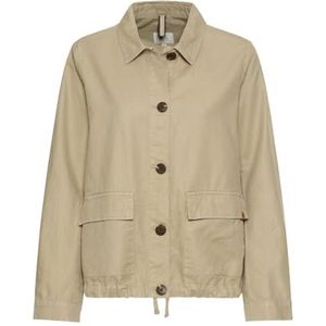 camel active 344190-5F98, beige, 42
