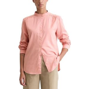 Marc O'Polo 600084542027, 625, 32