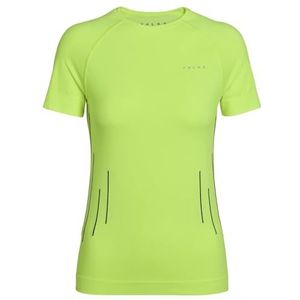 FALKE Dames T-Shirt Warm