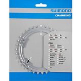 Shimano 105 FC-5800 kettingbladen uitvoering 34T 2017 kettingblad