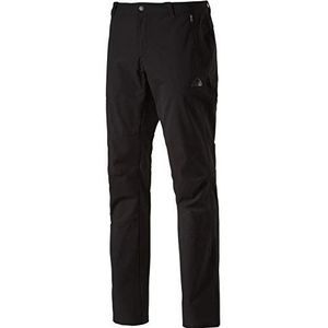 McKINLEY Yuba Lg broek voor heren