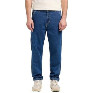 Lee Carpenter Relaxed Fit Broek