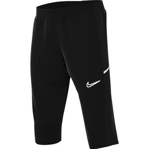 Nike Dri-FIT Academy 25 - Driekwart Trainingsbroek - Voor Kinderen