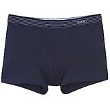 Dagi Boxershorts  navy
