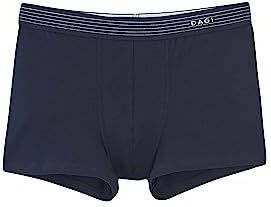 Dagi Boxershorts  navy