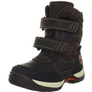 Timberland 2285R, babyschoenen Jongens 30 EU