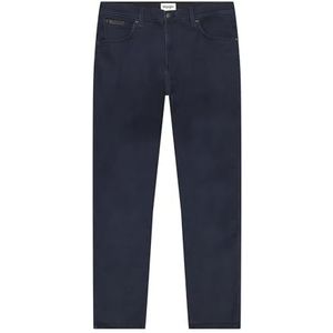 Wrangler Texas Herenbroek, regular fit