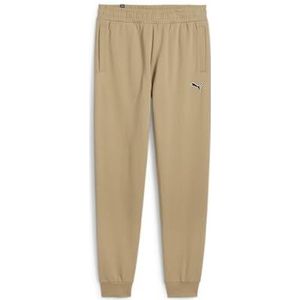 PUMA Heren Better Essentials Joggingbroek Tr Cl Gebreide Broek