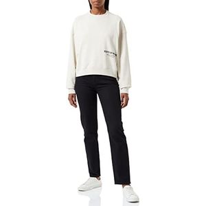 Marc O'Polo Sweatshirt voor dames, 180, M