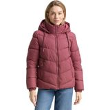 Tom Tailor 1047526 Gewatteerde Jas