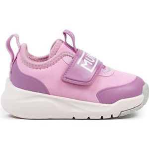 Munich - Baby Claudia - Schoenen