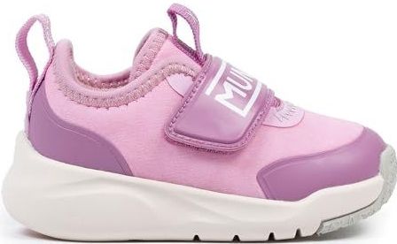 Munich - Baby Claudia - Schoenen