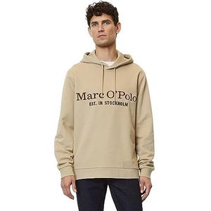 Marc O'Polo Sweatshirt voor heren, 737, XXL