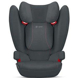 Cybex solution best sale q3 fix amazon