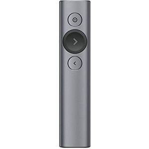 Logitech Spotlight (910-004861)