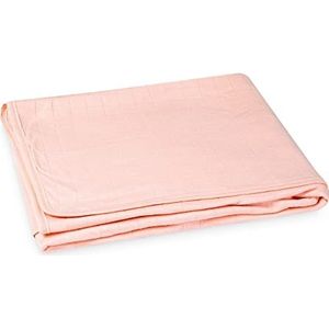 Julius Zöllner - Jersey Deken - 100 x 120 cm - 100% Katoen - Oeko-Tex® Standard 100