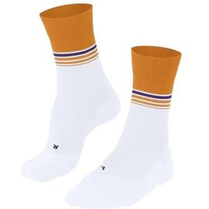 FALKE - RU4 Endurance Cool - Hardloopsokken - Wit - Maat 37-38