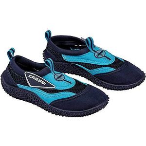 Cressi Coral Jr Water Shoes - Shoes for all water sports