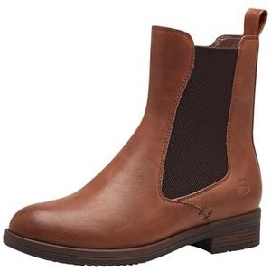 Tamaris Chelseaboot 1-25037-43 305 Maat: 42 EU