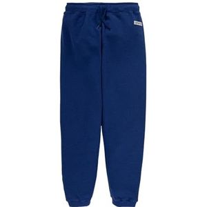 LVG KNIT JOGGER