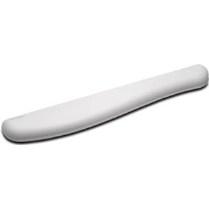 Kensington ErgoSoft Wrist Rest for Gaming & Mechanical, K50431EU (voor Gaming & Mechanical Keyboard Grey)
