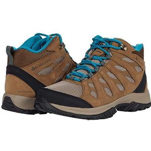 Columbia Redmond™ III Wide Hiking Boots EU 39