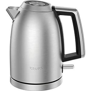 Krups Excellence BW552D10 - Waterkoker - 1,7L