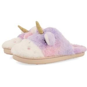 GIOSEPPO 73506-P, Meerkleurig, 32 EU