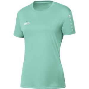 JAKO Damestrui Team, korte mouwen, mint, 36