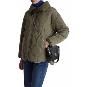 United Colors of Benetton Jas