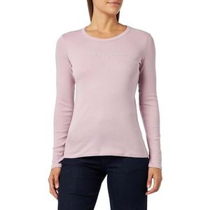 United Colors of Benetton M/L, Paars 24D, M