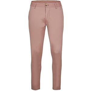 O'NEILL Friday Night Chino Pants, 14023 Ash Rose, standaard voor heren, 14023 Ash Rose, 34W