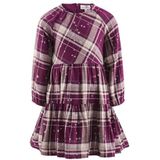 Happy Girls - Robe - Baie - Nachtkleding