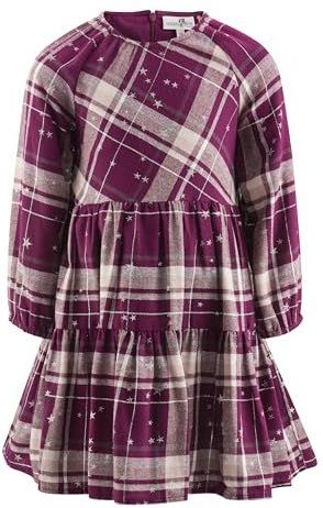 Happy Girls - Robe - Baie - Nachtkleding