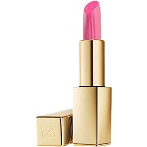 ESTÉE LAUDER Pure Color Creme Lipstick Nr.857 Unleashed, 1 stuk