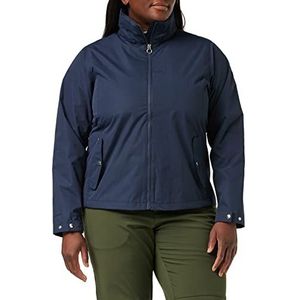 Regatta Dames Laiyah