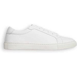 Luccas Shoe White 44 -