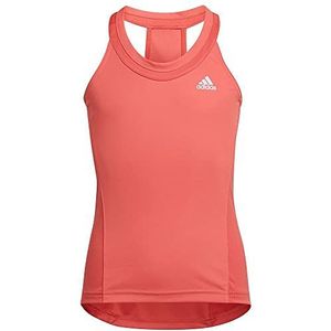 adidas tank voor meisjes G Club