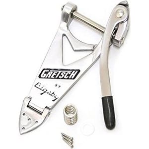 Bigsby B6C Vibrato Gretsch®