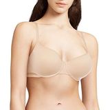 Passionata - Dream Today - Beugelbeha - Dames