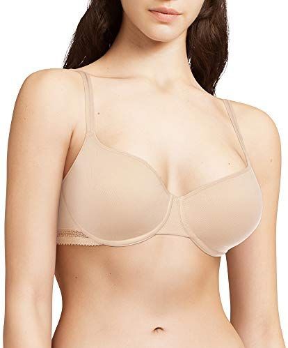 Passionata - Dream Today - Beugelbeha - Dames