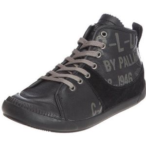 P-L-D-M by Palladium 72921, Trainers meisjes 36 EU