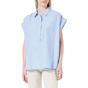 Comma CI Damesblouse, 50h1, 40