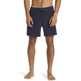 Quiksilver Aqybs03633 Surf Silk Zwembroek