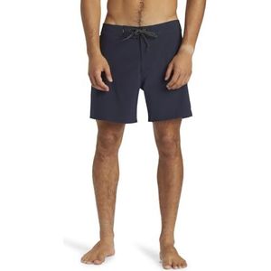 Quiksilver Aqybs03633 Surf Silk Zwembroek